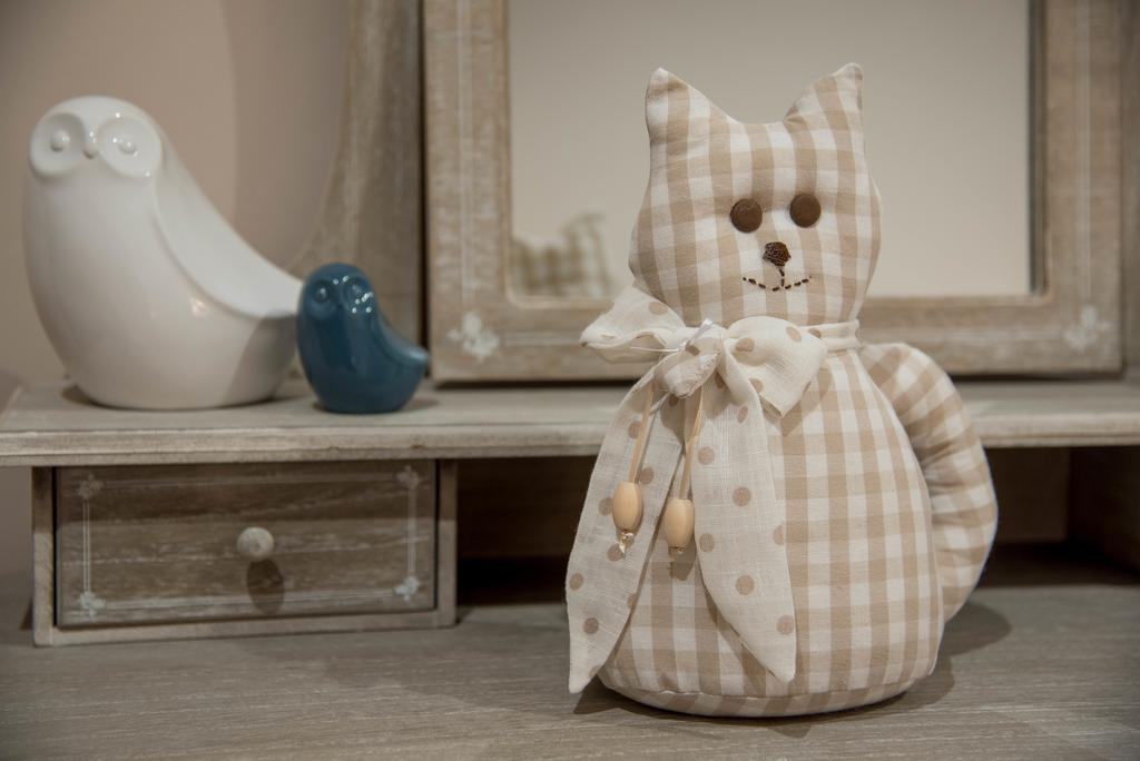 Mignon - Appartamento Di Charme Turin Exterior foto